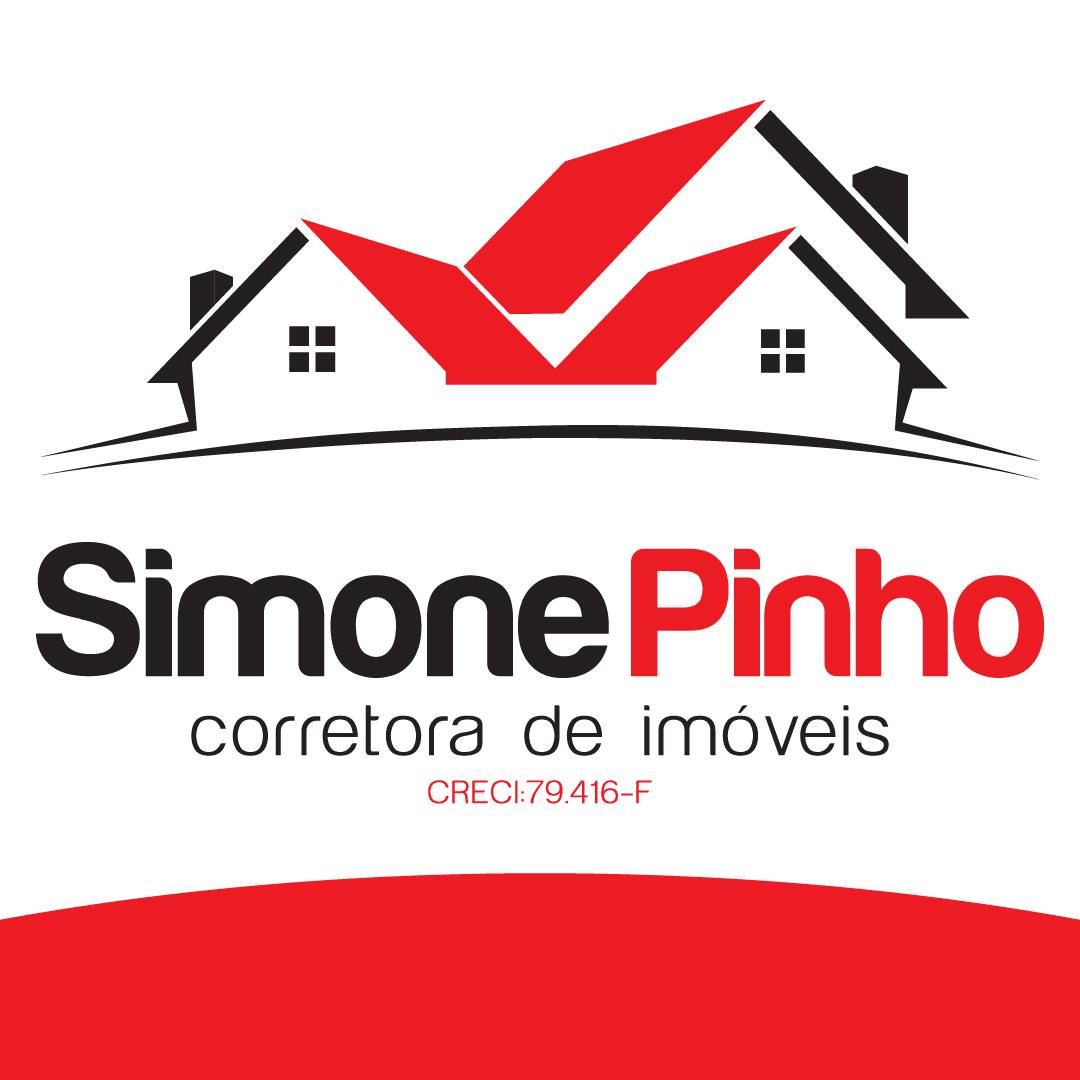 SIMONE PINHO IMOVEIS